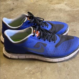 Latest Converse Shoes for Women Cheap Price July 2020 in the Latest Converse Shoes for Women Cheap Price July 2020 in the